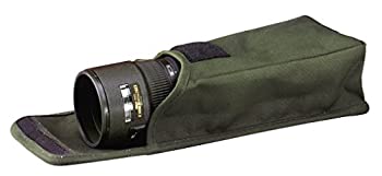 【中古】【輸入品・未使用】Domke 710-10D F-901 Pouch (Olive Drab) [並行輸入品]｜スカイマーケットプラス