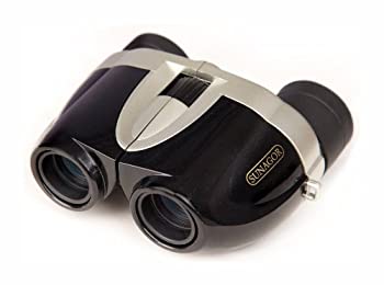 【中古】【インポート品・未当て嵌める】Sunagor Micro Zoom Binoculars 9-45x21 [並行輸入品] その他-家電