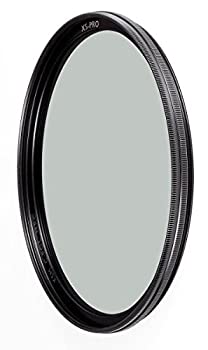 【中古】【インポート品・未当て嵌める】B+W 52粍 XS-Pro HTC Kaesemann Circular Polarizer with Multi-Resistant Nano Coating [並行輸入品]