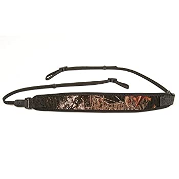 【中古】【輸入品・未使用】OP/TECH USA Super Classic Strap - Bino 3/8-Inch (Nature) [並行輸入品]｜スカイマーケットプラス