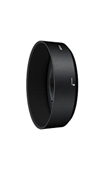 【中古】【輸入品・未使用】Nikon HB-46 Bayonet Lens Hood for Nikon 35mm f/1.8G Lenses [並行輸入品]