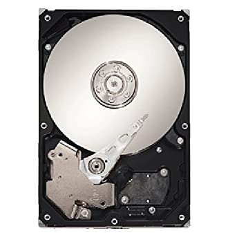 【中古】【インポート品・未当て嵌める】DELL 0MM501 Dell 0MM501 300GB 15K SCSI SAS Hard Drive MBA3300RC by Dell [並行輸入品]