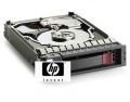 【中古】【インポート品・未当てはめる】HP/Compaq 454274-001 450GB 15000 RPM Dual Port 3.5 Inch SAS-3GBIT Hard Drive with Tray. by Compaq [並行輸入品]