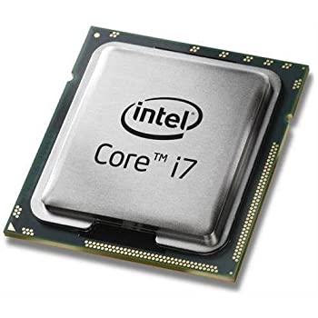 【中古】【輸入品・未使用】Intel Core i7-2600 Processor 3.4GHz 5.0GT/s 8MB LGA 1155 CPU%ｶﾝﾏ% OEM (CM8062300834302) by Intel [並行輸入品]