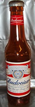 【中古】【輸入品・未使用】Sold By Walker Toys Brand New 2Ft Large Giant Money Saving Bottle Budveiser by Sold By Walker Toys [並行輸入品]｜スカイマーケットプラス