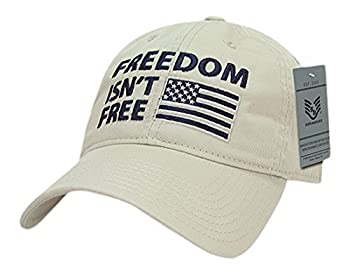 【中古】【輸入品・未使用】DGcap ファッション キャップ カスタマイズ ロゴ CAP 野球帽 帽子 カジュアル プリント フリーサイズ ユニセックス 男女兼用 DG378418aa｜スカイマーケットプラス