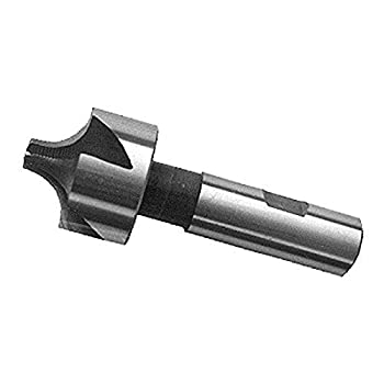 【中古】【インポート品・未当て嵌める】HHIP 5800???4160?1?/ 2?%ﾀﾞﾌﾞﾙｸｫｰﾃ% x 3?/ 4?%ﾀﾞﾌﾞﾙｸｫｰﾃ% HSS端っこ丸め挙げ句の果て圧砕機