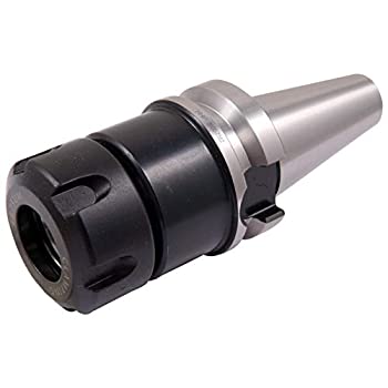 【中古】【インポート品・未当て嵌める】HHIP BT 30 \u0026 40 スプリングコレットチャック (盛りだくさんなコレット活動の領域：0.019-0.406-0.120-1.020in) 0.040-0.629%ﾀﾞﾌﾞﾙｸｫｰﾃ% Collet Range 3900