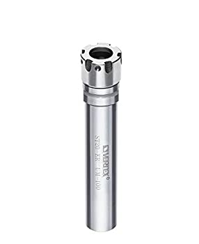 【中古】【輸入品・未使用】HHIP プロシリーズ 3900-7692 ER-11 シャンクコレットチャック 16 mm x 4 インチ｜スカイマーケットプラス