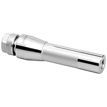 【中古】【輸入品・未使用】HHIP Proシリーズr8シャンクコレットチャック(Drawbar) 3901-5061 1