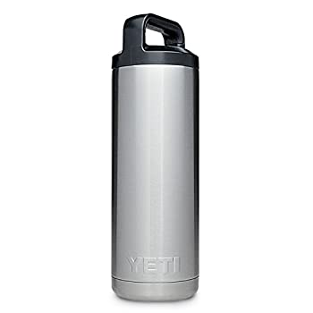 売れ筋  【M87LVTHHJ14】 限定デザイン