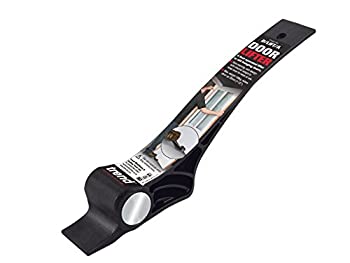 【中古】【輸入品・未使用】Trend U*D/LIFT/A Door Lifter [並行輸入品]