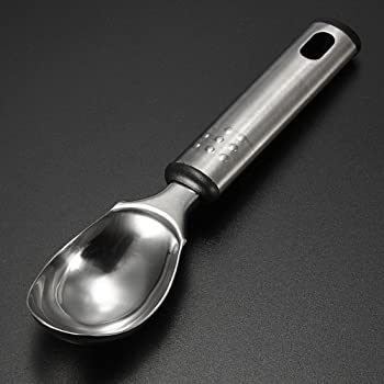 売れ筋 【即日発送】 M38O3R59ID8 型番:M38O3R59ID8