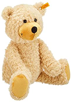 楽天市場】【シュタイフ】Steiff よつばと！コラボ ジュラルミン 1500