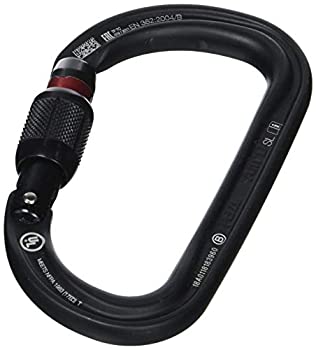 【中古】【輸入品・未使用】Am’D