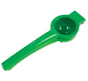 【中古】【輸入品・未使用】Eddingtons Lime Squeezer by Eddingtons [並行輸入品]