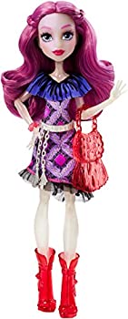 【中古】【輸入品・未使用】Monster High First Day of School Ari Huntington Doll｜スカイマーケットプラス