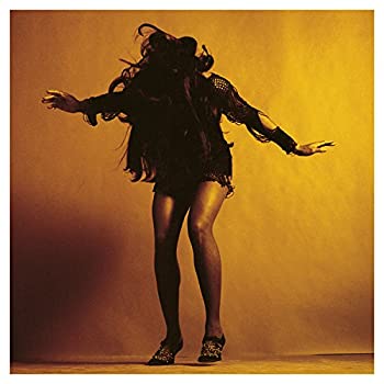 【中古】【輸入品・未使用】Everything You've Come to Expe [12 inch Analog]｜スカイマーケットプラス 8,204円