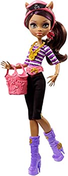 楽天市場】【中古】 レイチェルリングウッド -闇を抱く少女- 冬