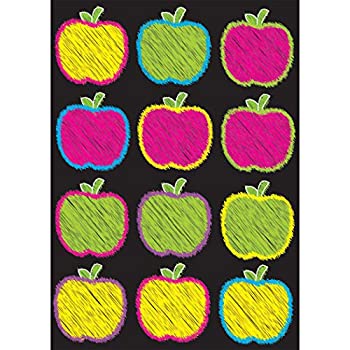 【中古】【輸入品・未使用】[アシュリー プロダクション]Ashley Productions DieCut Magnetic Scribble Apples 100854 [並行輸入品]｜スカイマーケットプラス 25,637円