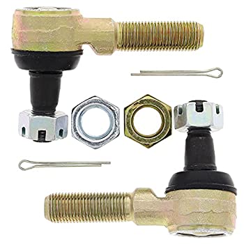 【中古】【輸入品・未使用】すべてボール51???1028タイロッドエンドキット
