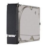 【中古】【インポート品・未当て嵌める】Cisco A03-D300GA2 Hard drive - 300 GB - hot-swap - 2.5 SFF - SAS-2 - 10000 rpm - for UCS C200 M2%ｶﾝﾏ% C210 M2%ｶﾝﾏ% C250 M2%ｶﾝﾏ% C460 M2