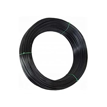 【中古】【輸入品・未使用】因幡電機 《ジャッピー》鉄ソフトバインド線 1.2mm 300m BGV-CJB1. [並行輸入品]