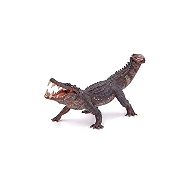 【中古】【輸入品・未使用】Papo(パポ) カプロスクス PVC PA55056｜スカイマーケットプラス