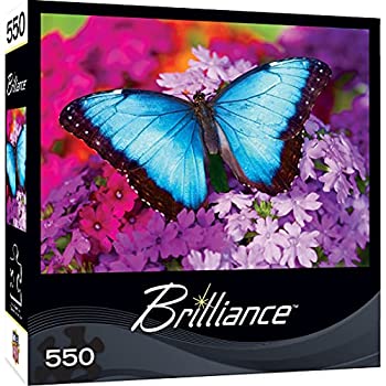 【中古】【輸入品・未使用】Iridescence: Brilliance|スカイマーケットプラス