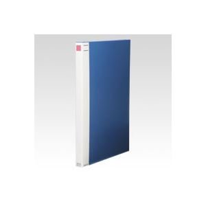 【中古】【輸入品・未使用】キングジム 図面ファイルライト 3172N 青 1冊 生活用品 インテリア 雑貨 文具 オフィス用品 製図用品 図面ケース ファイル [並行輸入品]