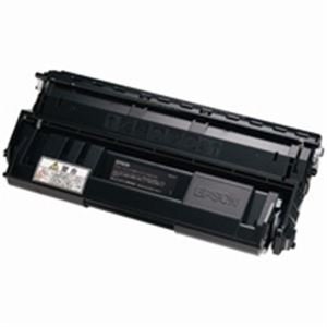 【中古】【インポート品・未当て嵌める】EPSON（エプソン） ET薬莢 LPB3T25 AV デジモノ マイコン 境界線の外側備品 インキ インキ薬莢 トナー トナー 薬莢 エプソン（E