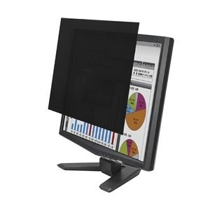 【中古】【インポート品・未当てはめる】EF-PFS17 10個書き割り AV デジモノ マイコン 境界線の外側装置 余分の物のマイコン 境界線の外側装置 [並行輸入品]