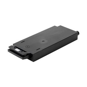 【中古】【輸入品・未使用】IPSIO GX廃インクボックス タイプe5500 AV デジモノ パソコン 周辺機器 インク インクカートリッジ トナー インク カートリッジ その他のインク|スカイマーケットプラス