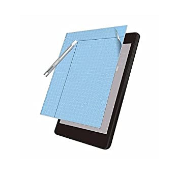【中古】【輸入品・未使用】ELECOM(エレコム) フリーカット衝撃吸収フィルム(11.6インチ 反射防止) TB-FR116FLFPA AV デジモノ パソコン 周辺機器 フィルタ フィルム [|スカイマーケットプラス