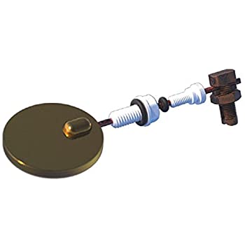 【中古】【インポート品・未当て嵌める】Perma-Cast PB-AG Above Ground Water Bonding