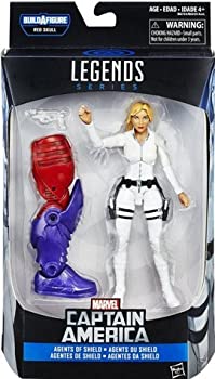 【中古】【輸入品・未使用】ML [Red Onslaught] ｼｬﾛﾝ ｶｰﾀｰ [並行輸入品]｜スカイマーケットプラス 14,981円