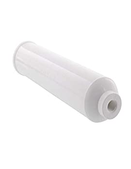 【中古】【輸入品・未使用】Watts Premier High Capacity In-line Water Filter (pil-10) Compatible Filter｜スカイマーケットプラス
