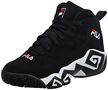 楽天市場】日本未入荷 Fila x Thug Club Replica フィラ