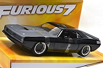 楽天市場】「新品・在庫」DAMTOYS GK015ギャングスターズ パルプ