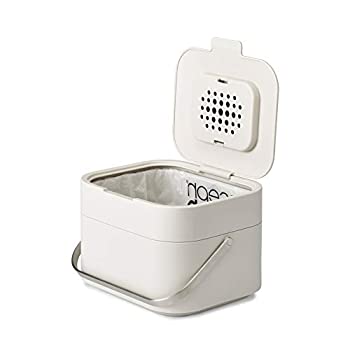 楽天市場】JosephJoseph トーテム マックス 60L ステンレス 多機能