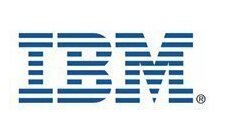 【中古】【インポート品・未当てはめる】IBM 4GB（1x4GB 1Rx4 1.35V）マイコン3L-12800 1600MHz LPRDIMM 00D5024 [並行輸入品]