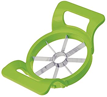 【中古】【インポート品・未当てはめる】Prepworks by Progressive Apple Wedger [並行輸入品]