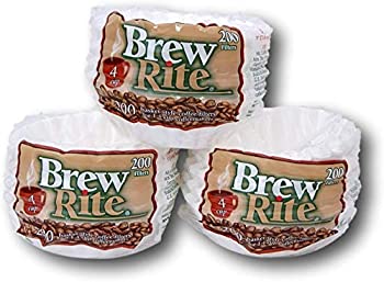 【中古】【輸入品・未使用】ホームキッチン用品