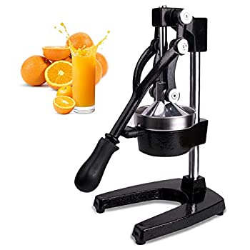 【中古】【輸入品・未使用】Switol Pro Commerical Manual Orange Citrus Juicer Lemon Fruit Juicer Juice Press Extractor by Switol｜スカイマーケットプラス