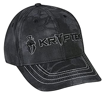 【中古】【輸入品・未使用】Kryptek ロゴキャップ｜スカイマーケットプラス