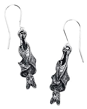 【中古】【輸入品・未使用】Awaiting The Eventide