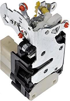 【中古】【輸入品・未使用】Dorman OE Solutions 931-154 Door Lock Actuator Motor
