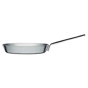 【中古】【インポート品・未当て嵌める】イッタラ iittala ツールズ フライパン 28珊 TOOLS [並行輸入品]