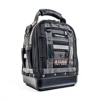 【中古】【輸入品・未使用】VETO PRO PAC TECH-MCTツールバッグ｜スカイマーケットプラス