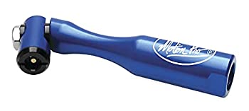 【中古】【輸入品・未使用】モーションプロ(MOTION PRO) プロフィル エアチャック 08-0602
